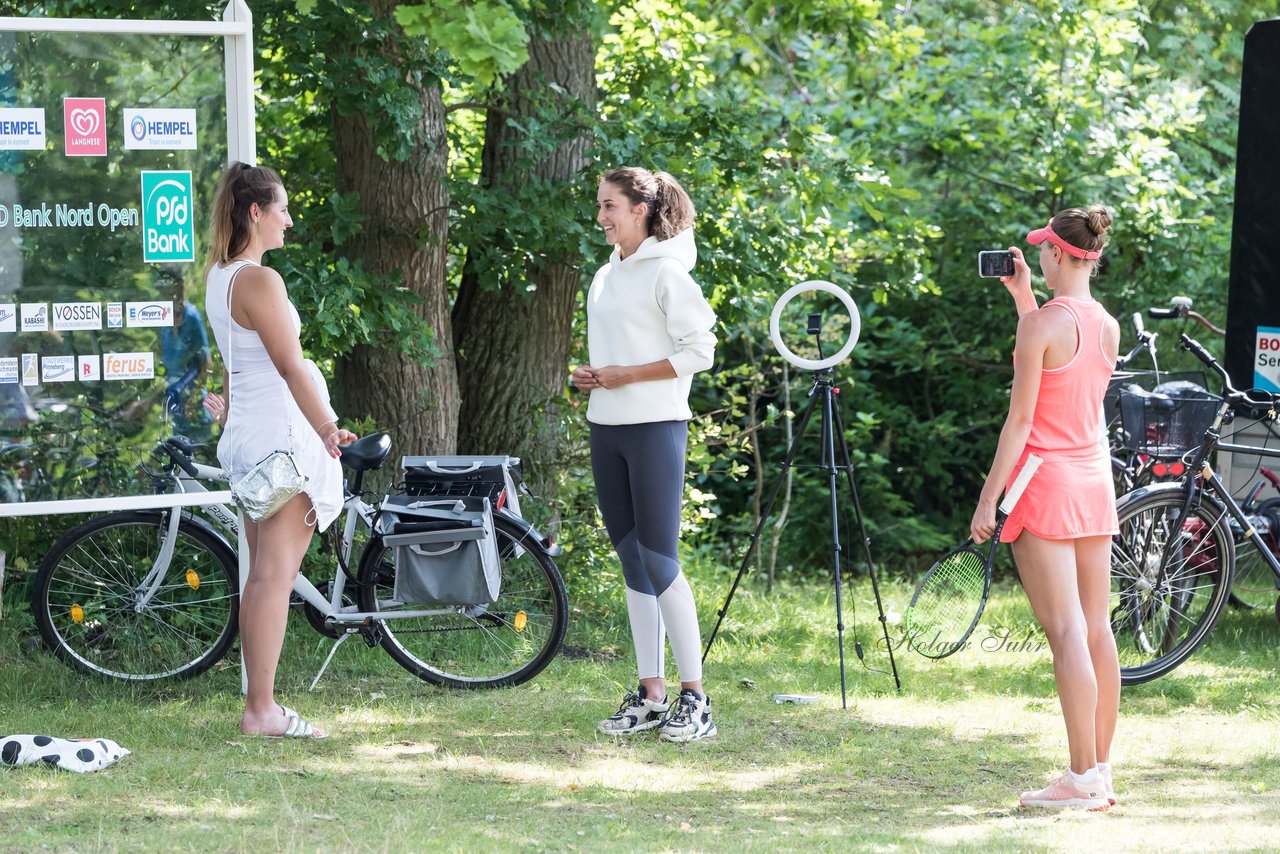 Bild 44 - PSD Bank Nord Open Pinneberg